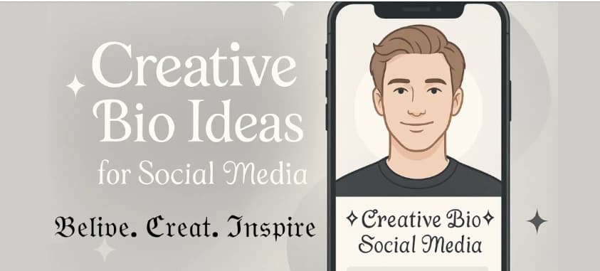 Fancy text copy and paste examples