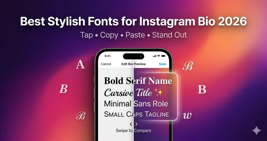 Fonts typefaces and Unicode difference explained